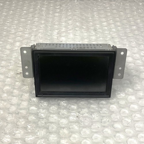 Multivision display see - multivision,