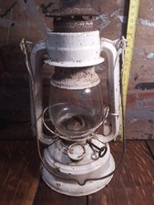 Antique vintage Gremlin