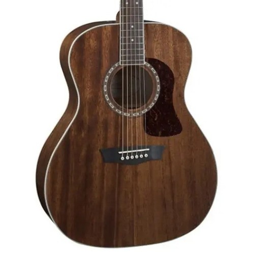 Washburn heritage g12s grand - washburn,