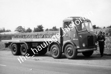 Thh truck photos bristol - truck,