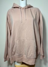 H&M Divided Basic Pink Blush