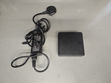Intel nuc nuc7i5dnk mini i5 - nuc7i5dnk, pc