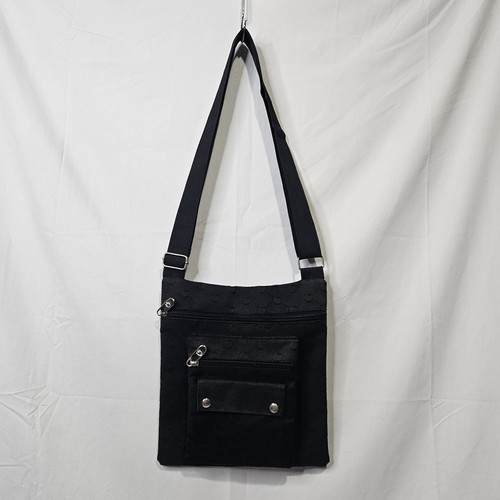 Vintage guess crossbody bag - vintage,