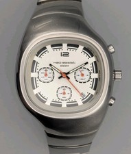 Nike Triax Armoured ii