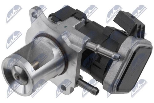 Egr valve nty fits - valve,