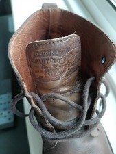 Levi's Men's