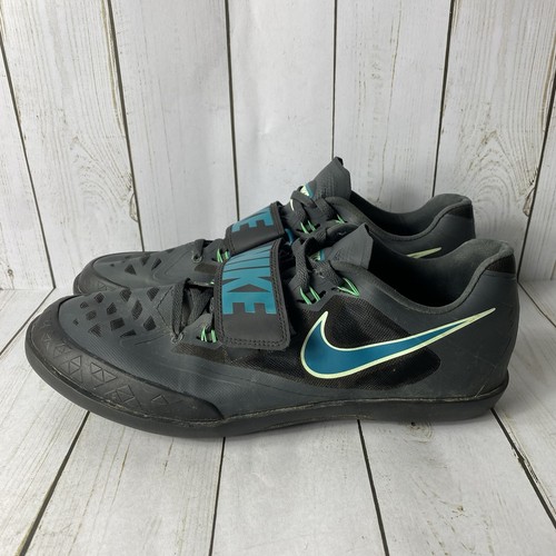 Nike zoom track field - nike,