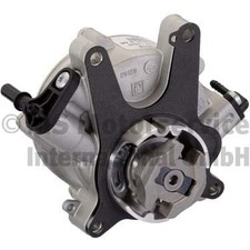 Vacuum Pump fits JEEP COMPASS