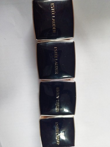 Estée lauder double wear - estée,