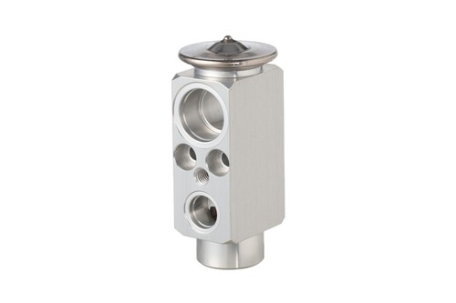 Hella expansion valve for - expansion,