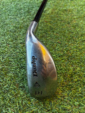 Dunlop 65i D1 Driving Iron /