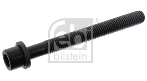 Febi bilstein 02116 cylinder - febi,