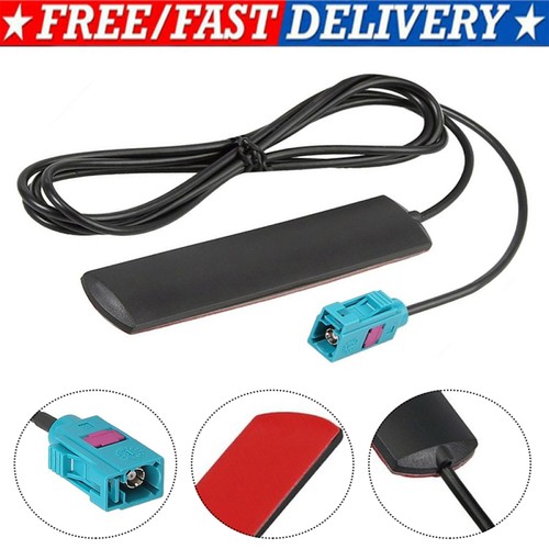 Bluetooth wifi antenna fakra - bluetooth,