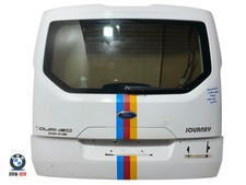 FORD TRANSIT TOURNEO CONNECT