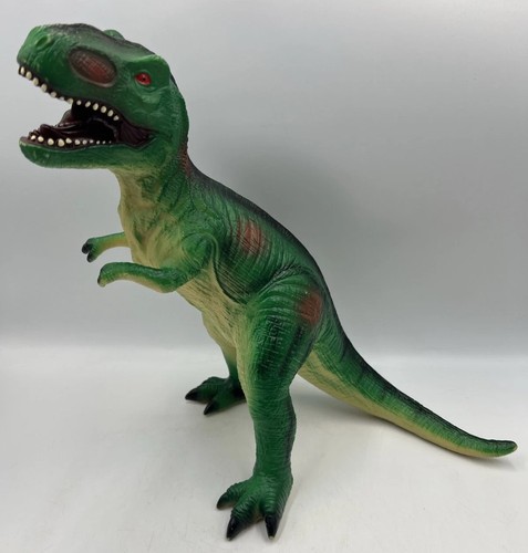 Recur ankyl toys large soft - large,