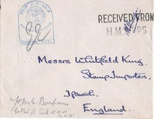 HMS 5 SHIPS. HMS BARHAM. RAF