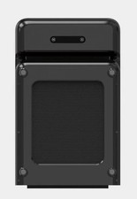 WalkingPad C2 Mini Foldable