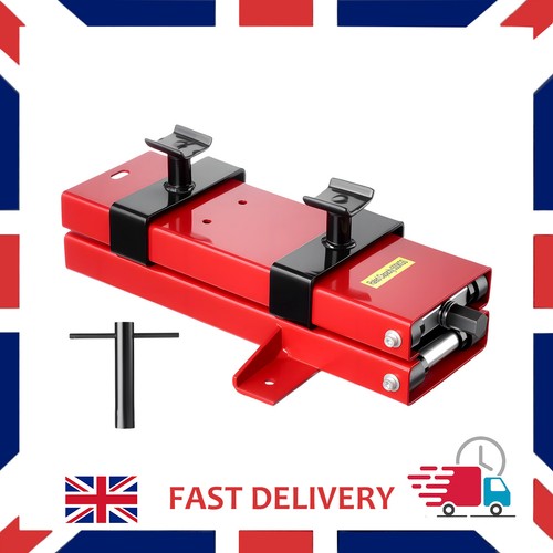 Motorcycle lift stand - motorcycle, uk