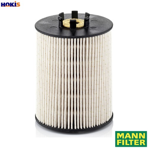 Fuel filter 815 for - x, fendt