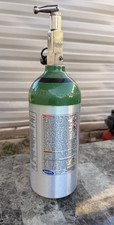 Invacare HomeFill Oxygen
