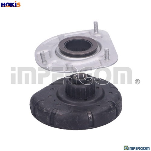 Repair kit suspension - repair,