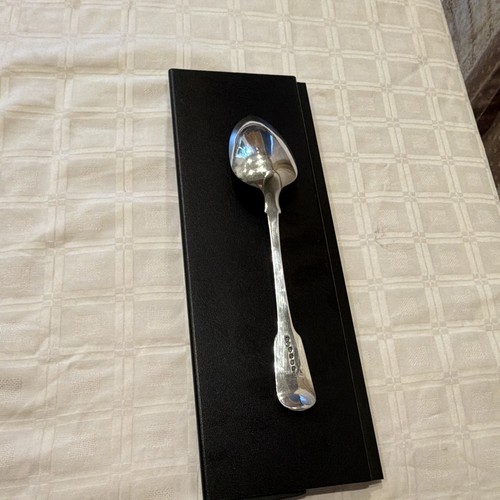 William eaton antique solid - william,