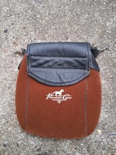 Professional Choice Endurance Saddle Bag