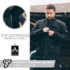Motorbike motorcycle waxed - motorbike,