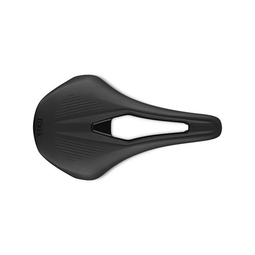 Fizik vento argo saddle - fizik, r1