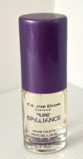 Celine Dion Pure Brilliance