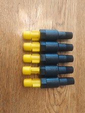 Countax Westwood Engine Oil