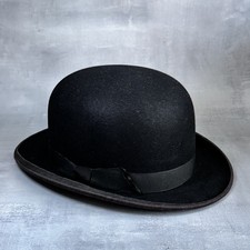 Vintage Masters & Co