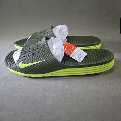 Nike benassi solarsoft - benassi,
