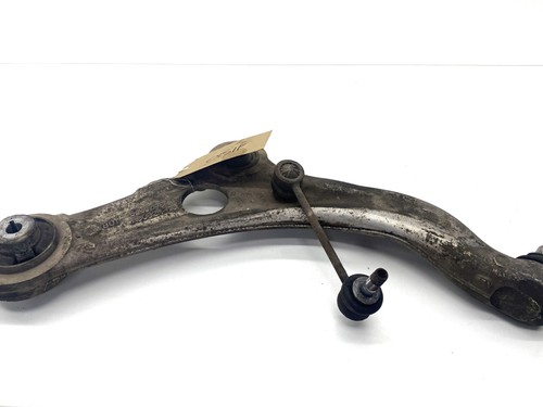 Renault megane suspension - renault,