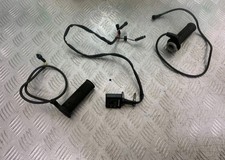  OXFORD HEATED GRIPS  FOR