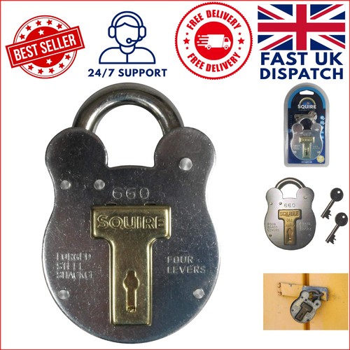 Henry durable galvanised - henry's,