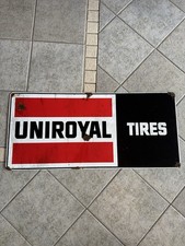 Old style-barn Find Look