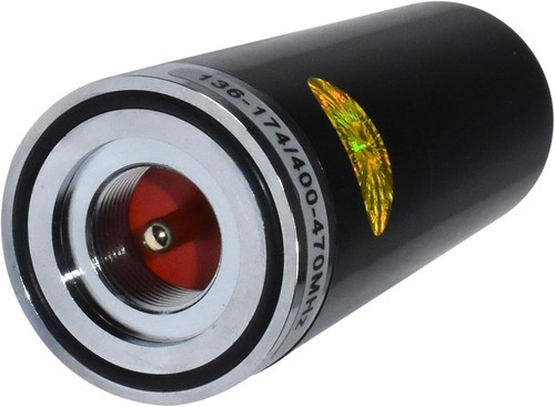 N2rs dual band nmo antenna - hh-n2rs,