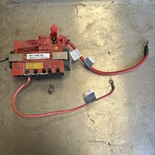 BMW E90  318d  POSITIVE