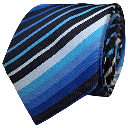 John francomb lewin mens - francomb,