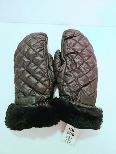 Ugg women gloves - ugg, women's