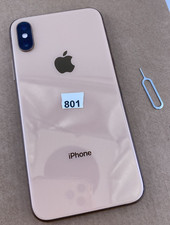 Apple iphone 256gb - apple,
