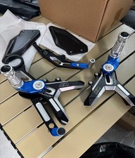 FOR BMW M1000RR S1000RR