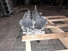 Hyundai i40 engine head - i40, cw
