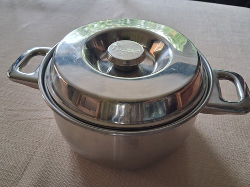 Kinox 18cm litre - 18,
