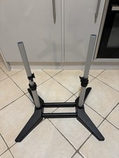 Beatles Rock Band Drum Stand