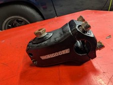  Mongoose  BMX Stem Quill