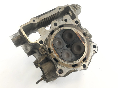 Honda varadero 1000 sd02 - 1000,