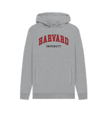 PREMIUM OFFICIAL Harvard