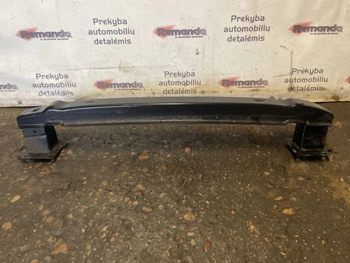 Passat alltrack 365 - passat, b7